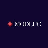 Modluc