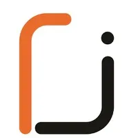 RJ Technology and Consultancy Services RJ Technology and Consultancy Services