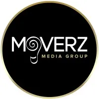 Moverz Media Group