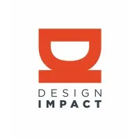 Design Impact Design Impact