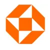Paul Wan & Co - Public and Chartered Accountants
