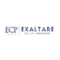 Exaltare Capital Management, LLC