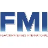 Flavor Materials International Flavor Materials International