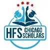 HFS Chicago Scholars HFS Chicago Scholars