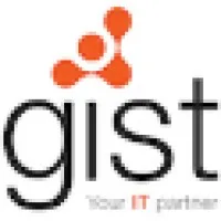 Gist "your IT partner"​