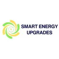 Smart Energy Upgrades Smart Energy Upgrades