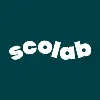 Scolab Scolab