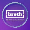 Broth Broth