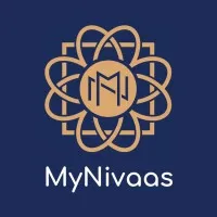 MyNivaas