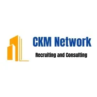 CKM Network