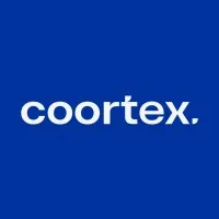 Coortex