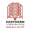 Exotherm Corporation Exotherm Corporation