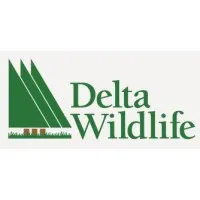 Delta Wildlife Inc