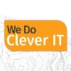 We Do Clever IT