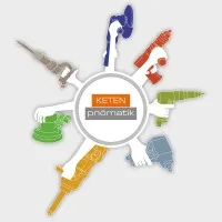 KETEN PNÖMATİK Havalı, Elektrikli ve Akülü endüstriyel montaj ekipmanları ... KETEN PNÖMATİK Havalı, Elektrikli ve Akülü endüstriyel montaj ekipmanları ...