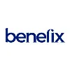 Benefix Benefix