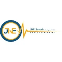 JNE Smart Technologies Pvt. Ltd.
