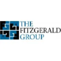 The Fitzgerald Group, Inc.