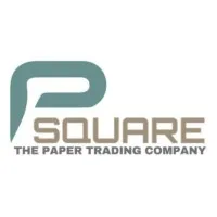 PSQ Paper Trading LLC (P Square)