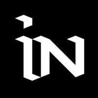 Canberra Innovation Network