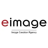 eimage - Image Creation Agency