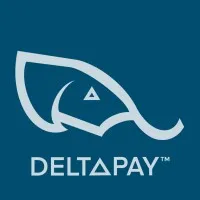 DeltaPay Eswatini
