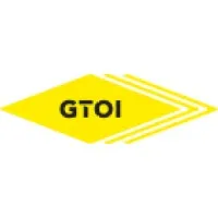 GTOI - LES GRANDS TRAVAUX DE L'OCEAN INDIEN