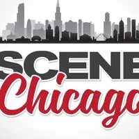 SCENE Chicago SCENE Chicago