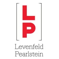 Levenfeld Pearlstein, LLC