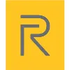 Realme Malaysia Realme Malaysia