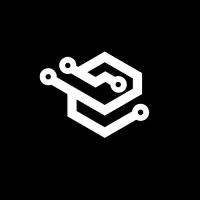 SVTBS-ITS