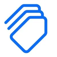 Bravo Savings Network