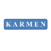 Karmen Engineering Karmen Engineering