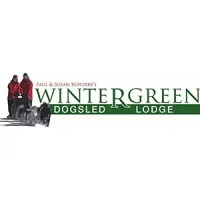 Wintergreen Dogsled Lodge