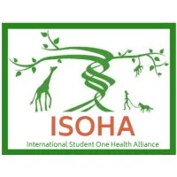 International Student One Health Alliance International Student One Health Alliance