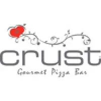 Crust Gourmet Group