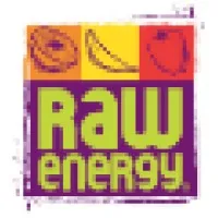 Raw Energy rawenergy.com.au