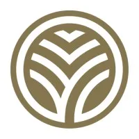 AKW Chartered Accountants & Wealth Advisers