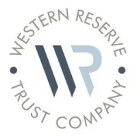 Western Reserve Trust Company Western Reserve Trust Company