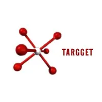 Targget Automação Targget Automação