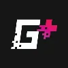 Gaming+