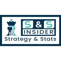 S&S INSIDER