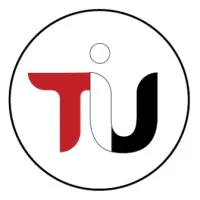 Trust In Us Workplace Drug & Alcohol Testing