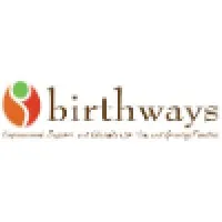 BirthWays