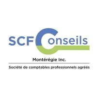 SCF Conseils Montérégie Inc.