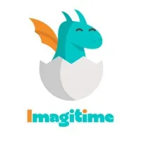 Imagitime