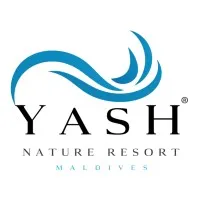 Yash Nature Resort