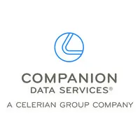 Companion Data Services (CDS)
