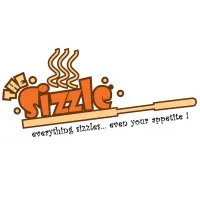 The Sizzle