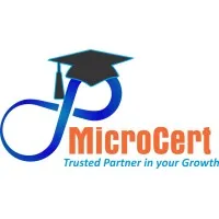 Microcert